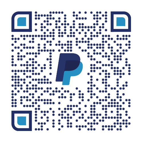 To help with Hot lunch Costs and other event expenses (security, gift cards) please donate here! Mark TIH in Memo!