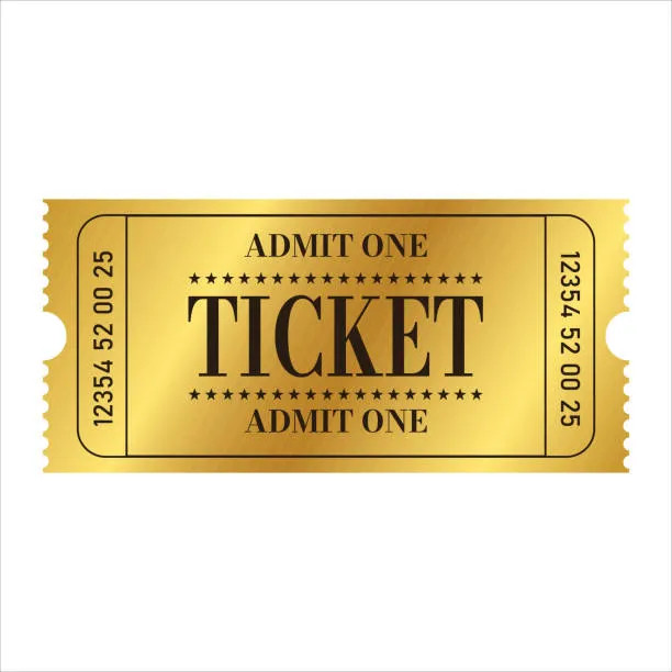Buy your Early Bird 2026 HUHO Gala tickets here!
