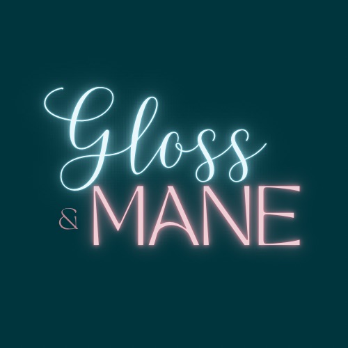 Practical Impact Sponsor: Suffering from Hair Loss and Thinning Hair?  Book your appointment today!