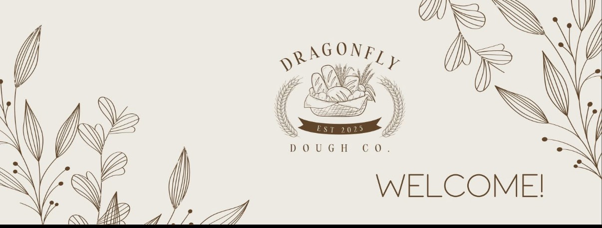 We will have delicious samples from our new bakery at the VIP HR of the Gala!