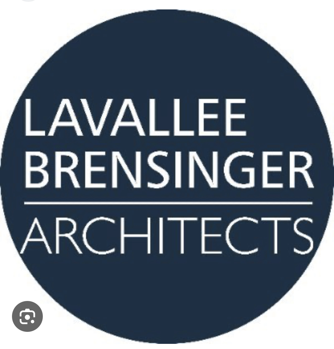 Healing Impact Sponsor