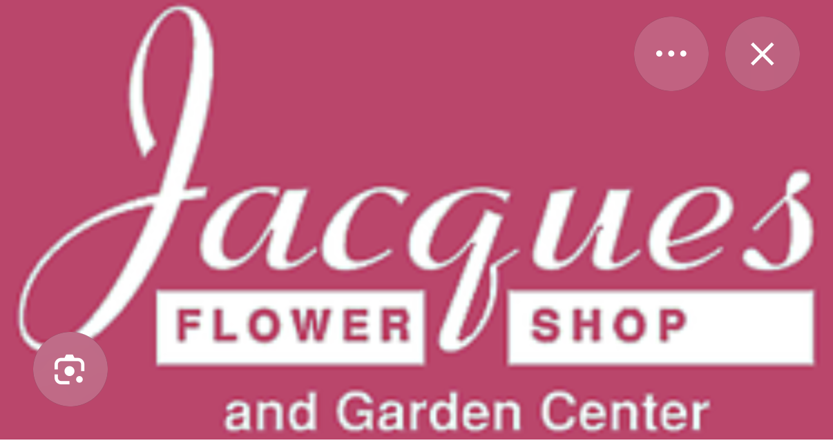 Practical Impact Sponsor