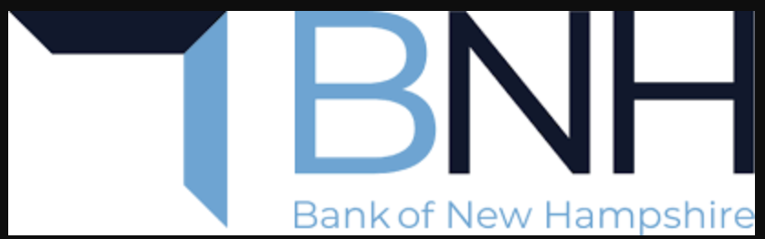 Healing Impact Sponsor!