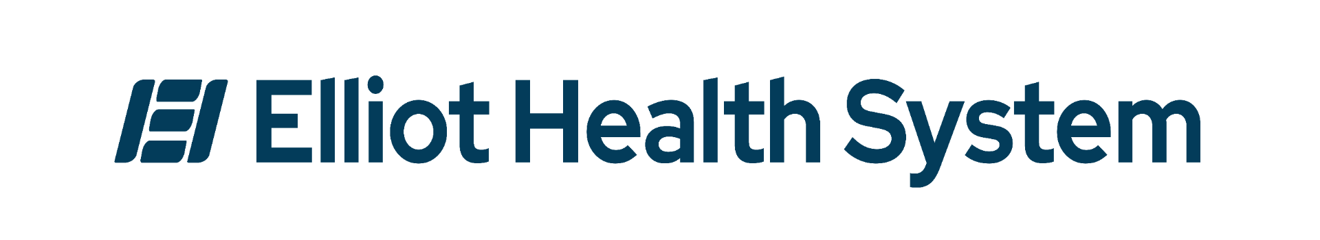 Practical Impact Sponsor!