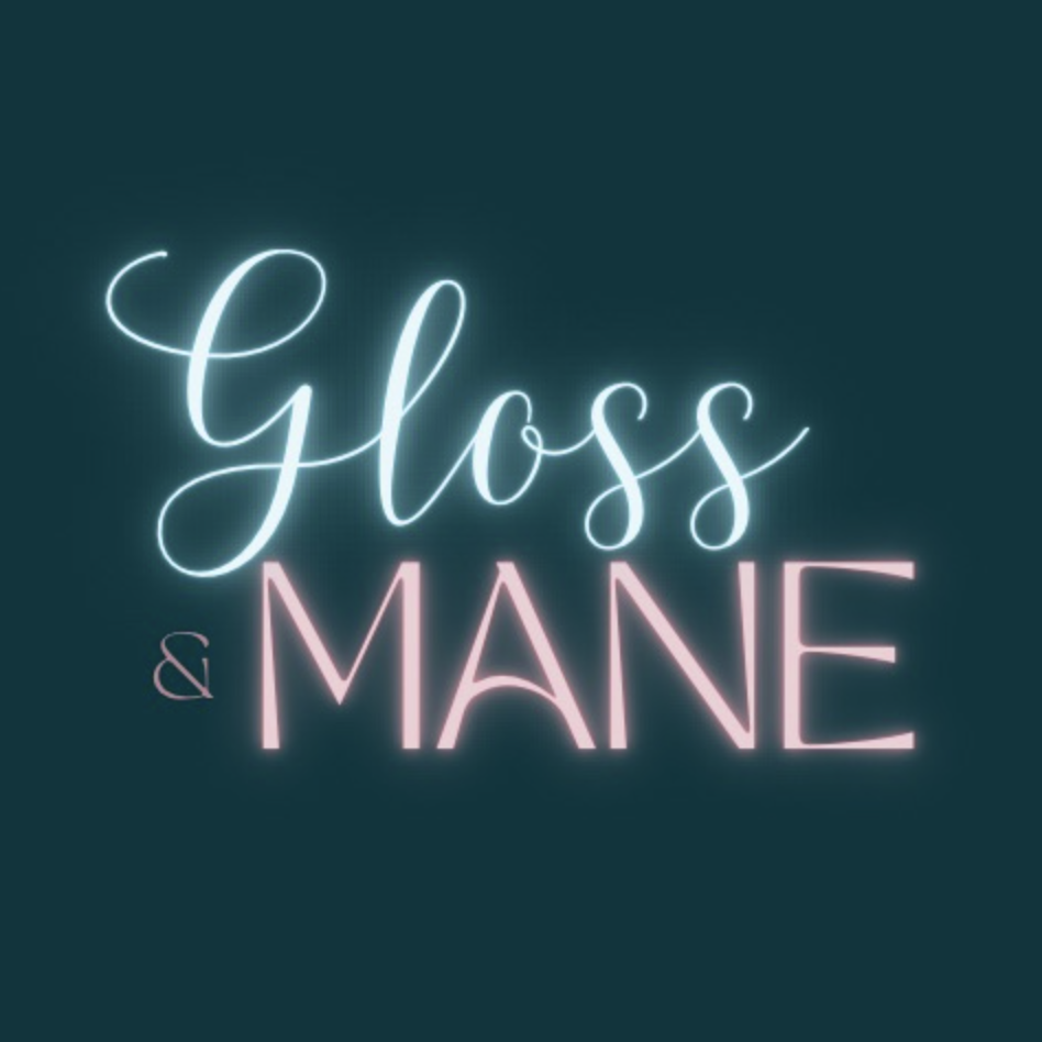 Practical Impact Sponsor for donating 20 inch full set of beautiful hair extensions worth over $1600! Thank you Liz, Owner!