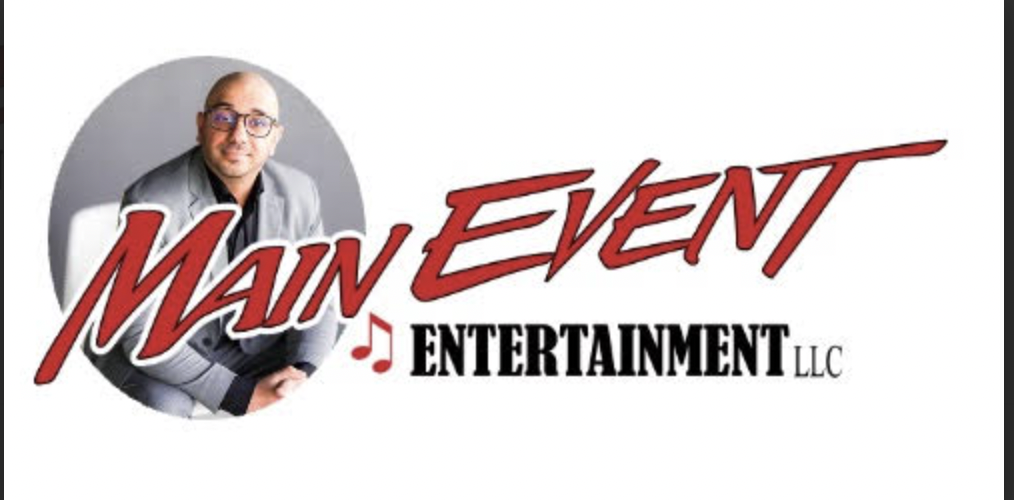 EMCEE and DJ Kibar Misouba!