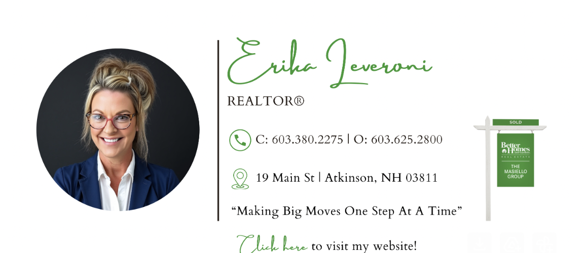 Grateful to our new Friend of the Gala Sponsor!