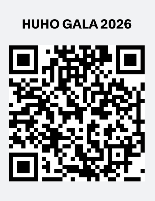 Donate via paypal/CC