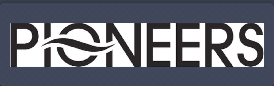 Practical Impact sponsor for Cairo Travel